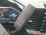 New 2026 Chevrolet Silverado 2500 LT Crew Cab for sale #162218 - photo 21