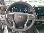 New 2026 Chevrolet Silverado 2500 LT Crew Cab for sale #162218 - photo 23
