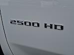 New 2026 Chevrolet Silverado 2500 LT Crew Cab for sale #162218 - photo 25