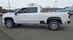 New 2026 Chevrolet Silverado 2500 LT Crew Cab for sale #162218 - photo 7