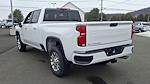 New 2026 Chevrolet Silverado 2500 LT Crew Cab for sale #162218 - photo 8