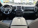 Used 2021 Chevrolet Silverado 1500 RST Crew Cab for sale #167705 - photo 10