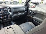 Used 2021 Chevrolet Silverado 1500 RST Crew Cab for sale #167705 - photo 11