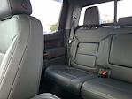 Used 2021 Chevrolet Silverado 1500 RST Crew Cab for sale #167705 - photo 12