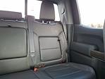 Used 2021 Chevrolet Silverado 1500 RST Crew Cab for sale #167705 - photo 14