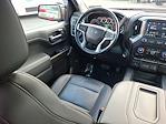 Used 2021 Chevrolet Silverado 1500 RST Crew Cab for sale #167705 - photo 15