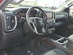 Used 2021 Chevrolet Silverado 1500 RST Crew Cab for sale #167705 - photo 16