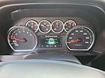Used 2021 Chevrolet Silverado 1500 RST Crew Cab for sale #167705 - photo 18