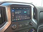 Used 2021 Chevrolet Silverado 1500 RST Crew Cab for sale #167705 - photo 19