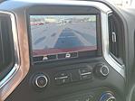 Used 2021 Chevrolet Silverado 1500 RST Crew Cab for sale #167705 - photo 20
