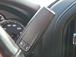 Used 2021 Chevrolet Silverado 1500 RST Crew Cab for sale #167705 - photo 21