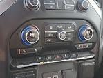 Used 2021 Chevrolet Silverado 1500 RST Crew Cab for sale #167705 - photo 23
