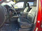 Used 2021 Chevrolet Silverado 1500 RST Crew Cab for sale #167705 - photo 24