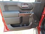 Used 2021 Chevrolet Silverado 1500 RST Crew Cab for sale #167705 - photo 27