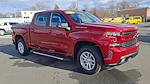 Used 2021 Chevrolet Silverado 1500 RST Crew Cab for sale #167705 - photo 4