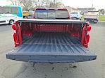 Used 2021 Chevrolet Silverado 1500 RST Crew Cab for sale #167705 - photo 31