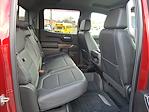 Used 2021 Chevrolet Silverado 1500 RST Crew Cab for sale #167705 - photo 32