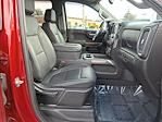 Used 2021 Chevrolet Silverado 1500 RST Crew Cab for sale #167705 - photo 33