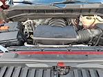 Used 2021 Chevrolet Silverado 1500 RST Crew Cab for sale #167705 - photo 35