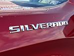 Used 2021 Chevrolet Silverado 1500 RST Crew Cab for sale #167705 - photo 36