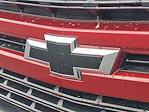 Used 2021 Chevrolet Silverado 1500 RST Crew Cab for sale #167705 - photo 37