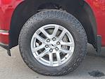 Used 2021 Chevrolet Silverado 1500 RST Crew Cab for sale #167705 - photo 38