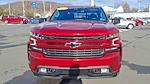 Used 2021 Chevrolet Silverado 1500 RST Crew Cab for sale #167705 - photo 5
