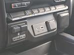 Used 2021 Chevrolet Silverado 1500 RST Crew Cab for sale #167705 - photo 40
