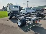 2024 Chevrolet LCF 4500HG Regular Cab 4x2 Cab Chassis for sale #200573 - photo 7