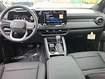 2025 Chevrolet Colorado Crew Cab 4x4 Pickup for sale #201401 - photo 10