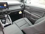 2025 Chevrolet Colorado Crew Cab 4x4 Pickup for sale #201401 - photo 11