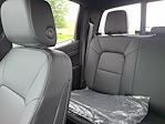 2025 Chevrolet Colorado Crew Cab 4x4 Pickup for sale #201401 - photo 12