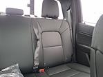 2025 Chevrolet Colorado Crew Cab 4x4 Pickup for sale #201401 - photo 14