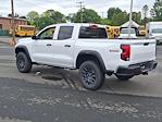 2025 Chevrolet Colorado Crew Cab 4x4 Pickup for sale #201401 - photo 17