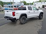 2025 Chevrolet Colorado Crew Cab 4x4 Pickup for sale #201401 - photo 18