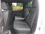 2025 Chevrolet Colorado Crew Cab 4x4 Pickup for sale #201401 - photo 19