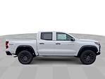 2025 Chevrolet Colorado Crew Cab 4x4 Pickup for sale #201401 - photo 3