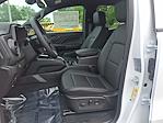 2025 Chevrolet Colorado Crew Cab 4x4 Pickup for sale #201401 - photo 20