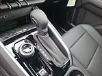 2025 Chevrolet Colorado Crew Cab 4x4 Pickup for sale #201401 - photo 21