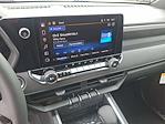 2025 Chevrolet Colorado Crew Cab 4x4 Pickup for sale #201401 - photo 22