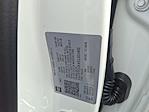 2025 Chevrolet Colorado Crew Cab 4x4 Pickup for sale #201401 - photo 24