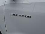 2025 Chevrolet Colorado Crew Cab 4x4 Pickup for sale #201401 - photo 25