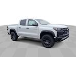 2025 Chevrolet Colorado Crew Cab 4x4 Pickup for sale #201401 - photo 4