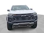 2025 Chevrolet Colorado Crew Cab 4x4 Pickup for sale #201401 - photo 5