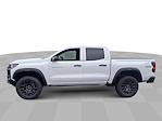 2025 Chevrolet Colorado Crew Cab 4x4 Pickup for sale #201401 - photo 7