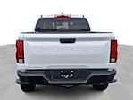 2025 Chevrolet Colorado Crew Cab 4x4 Pickup for sale #201401 - photo 9