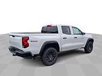 2025 Chevrolet Colorado Crew Cab 4x4 Pickup for sale #201401 - photo 2