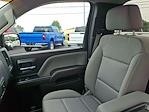 2016 GMC Sierra 1500 Regular Cab 4x4 Pickup for sale #203960 - photo 10