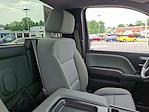 2016 GMC Sierra 1500 Regular Cab 4x4 Pickup for sale #203960 - photo 11