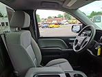 2016 GMC Sierra 1500 Regular Cab 4x4 Pickup for sale #203960 - photo 12